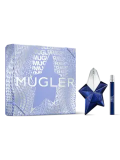 طقم هدايا أنجل إليكسير