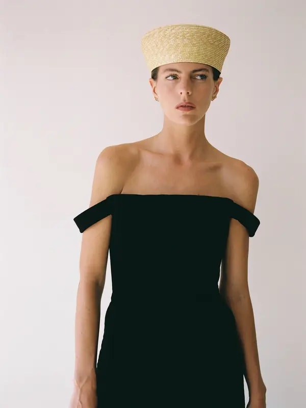 /original/LEJEANNENATURAL_MOLA_Natural_2.png_convert-600x800