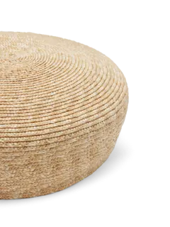 /original/LEJEANNENATURAL_MOLA_Natural_3.png_convert-240x320