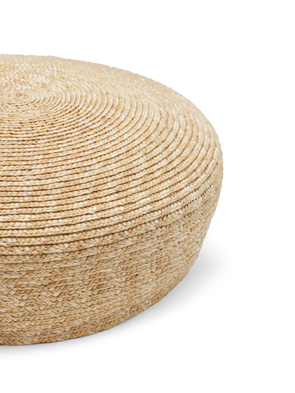 /original/LEJEANNENATURAL_MOLA_Natural_3.png_convert-600x800