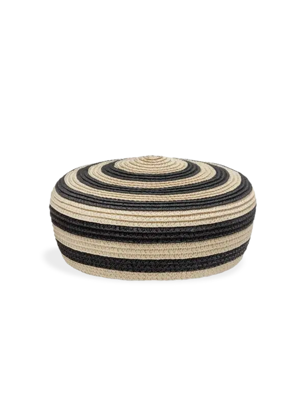 /original/LEJEANNERAYURE_MOLA_StripedBlk_1.png_convert-600x800