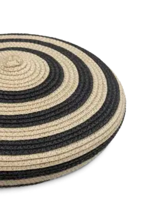 /original/LEJEANNERAYURE_MOLA_StripedBlk_2.png_convert-240x320