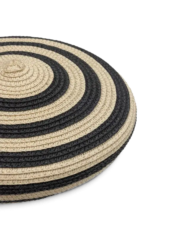 /original/LEJEANNERAYURE_MOLA_StripedBlk_2.png_convert-600x800