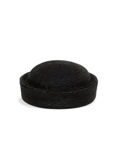 /original/LEMARIN_MOLA_Black_1.png_convert-240x320