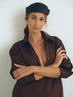 /original/LEMARIN_MOLA_Black_2.png_convert-240x320