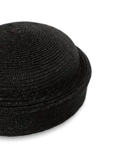 /original/LEMARIN_MOLA_Black_3.png_convert-240x320