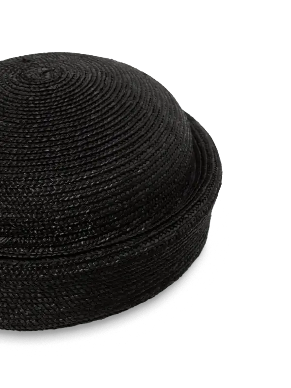 /original/LEMARIN_MOLA_Black_3.png_convert-600x800