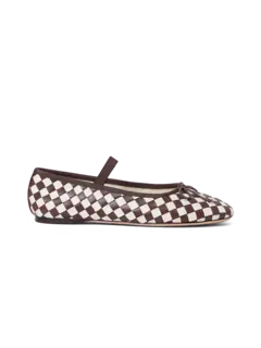 /original/LEONIE_2_LORA_ChocolCram_1.png_convert-240x320