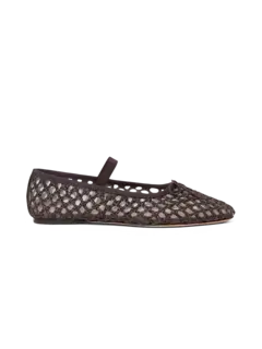 /original/LEONIE_LORA_ChocRaffia_1.png_convert-240x320