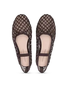 /original/LEONIE_LORA_ChocRaffia_4.png_convert-240x320