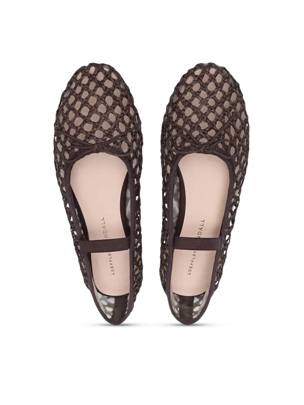 /original/LEONIE_LORA_ChocRaffia_4.png_convert-600x800