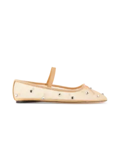 /original/LEONIEBEIG_LORA_Beige_1.png_convert-240x320