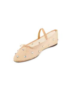 /original/LEONIEBEIG_LORA_Beige_3.png_convert-240x320