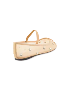 /original/LEONIEBEIG_LORA_Beige_4.png_convert-240x320