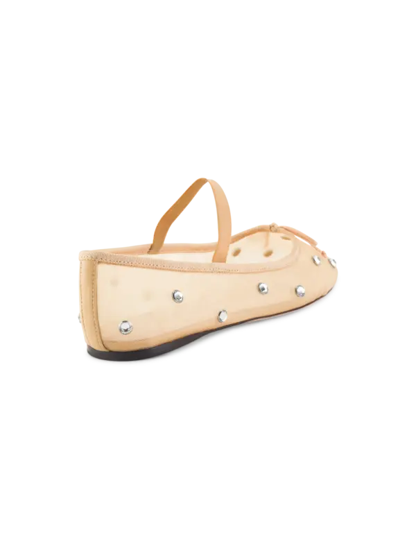 /original/LEONIEBEIG_LORA_Beige_4.png_convert-600x800