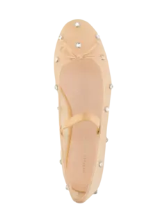 /original/LEONIEBEIG_LORA_Beige_5.png_convert-240x320