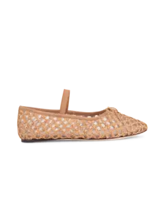 /original/LEONIEBRWN_LORA_Brown_1.png_convert-240x320