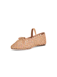 /original/LEONIEBRWN_LORA_Brown_3.png_convert-240x320