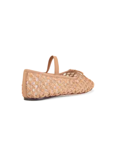 /original/LEONIEBRWN_LORA_Brown_4.png_convert-240x320