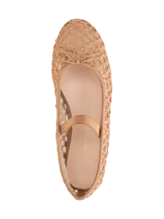 /original/LEONIEBRWN_LORA_Brown_5.png_convert-240x320