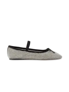 /original/LEONIESLVR_LORA_Silver_1.png_convert-240x320