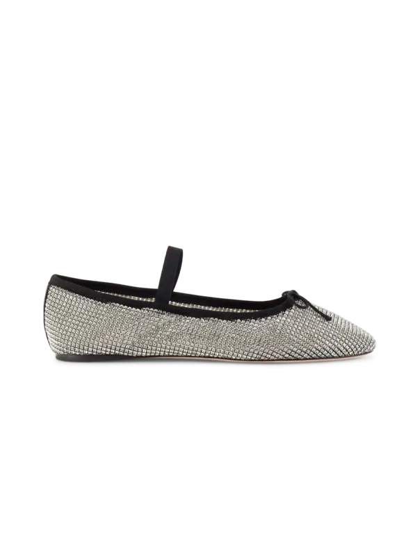 /original/LEONIESLVR_LORA_Silver_1.png_convert-600x800