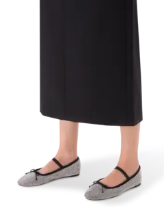 /original/LEONIESLVR_LORA_Silver_2.png_convert-240x320