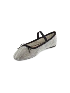 /original/LEONIESLVR_LORA_Silver_3.png_convert-240x320