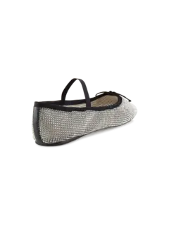 /original/LEONIESLVR_LORA_Silver_4.png_convert-240x320