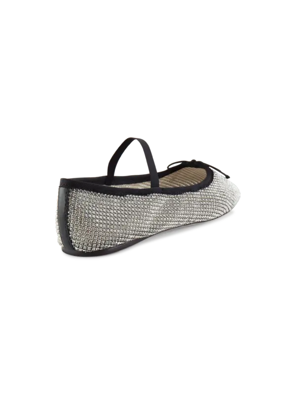 /original/LEONIESLVR_LORA_Silver_4.png_convert-600x800