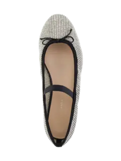 /original/LEONIESLVR_LORA_Silver_5.png_convert-240x320