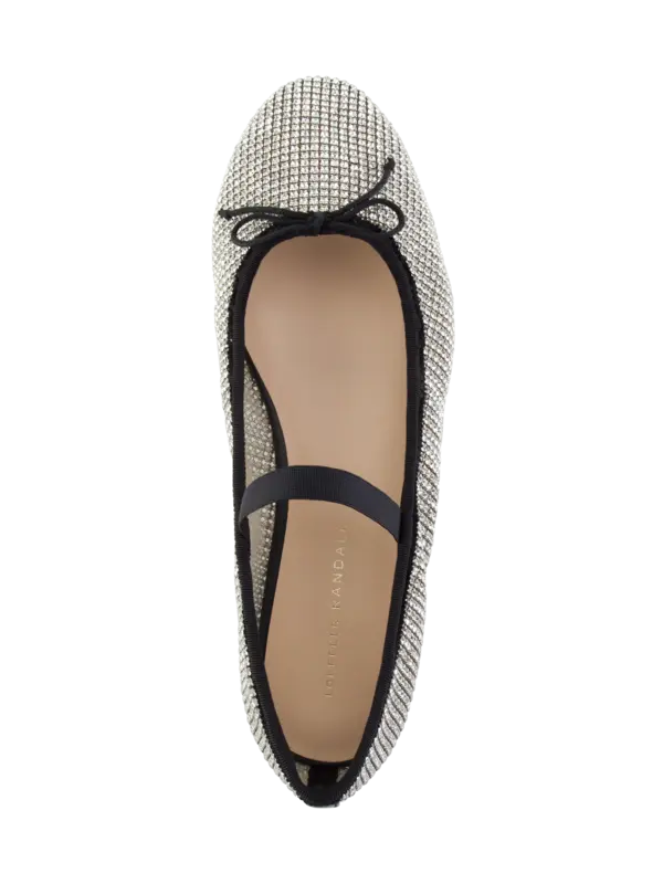 /original/LEONIESLVR_LORA_Silver_5.png_convert-600x800