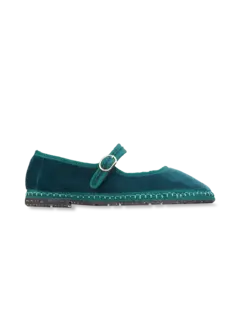 /original/LEONOR_CONS_Green_1.png_convert-240x320