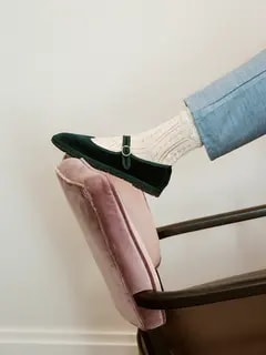 /original/LEONOR_CONS_Green_2.png_convert-240x320