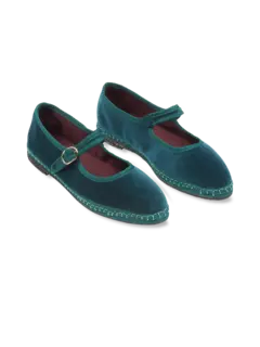 /original/LEONOR_CONS_Green_3.png_convert-240x320