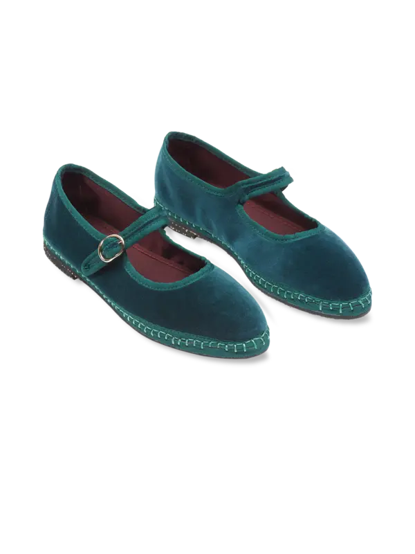 /original/LEONOR_CONS_Green_3.png_convert-600x800