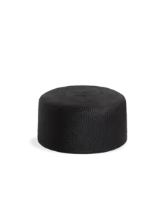 /original/LEPILLBOX_MOLA_Black_1.png_convert-240x320