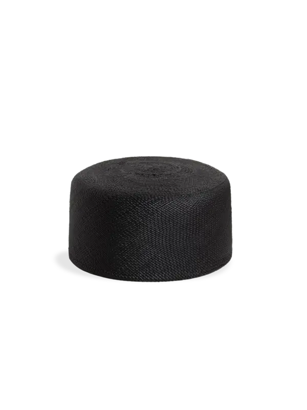 /original/LEPILLBOX_MOLA_Black_1.png_convert-600x800