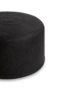 /original/LEPILLBOX_MOLA_Black_2.png_convert-240x320