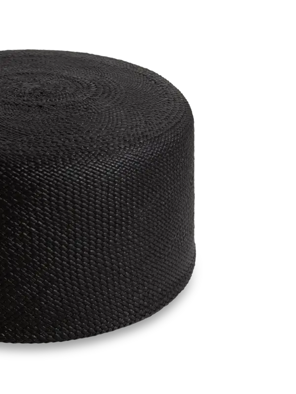 /original/LEPILLBOX_MOLA_Black_2.png_convert-600x800