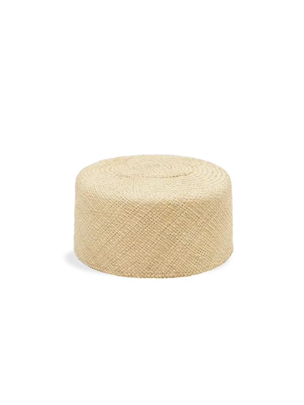 /original/LEPILLBOX_MOLA_Natural_1.png_convert-600x800