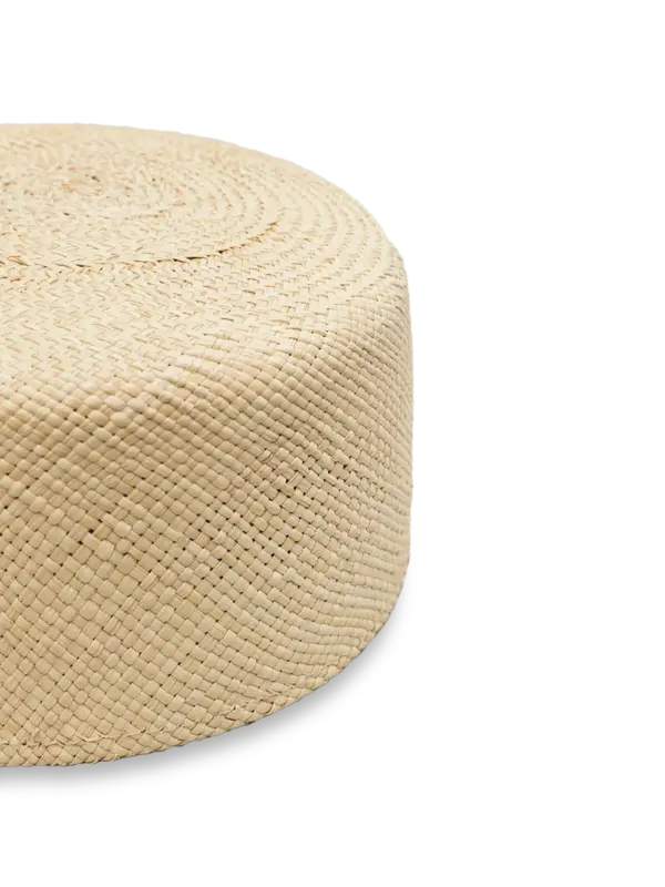 /original/LEPILLBOX_MOLA_Natural_2.png_convert-600x800