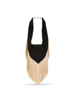 /original/LESUF601159_FRAN_Black_1.png_convert-240x320