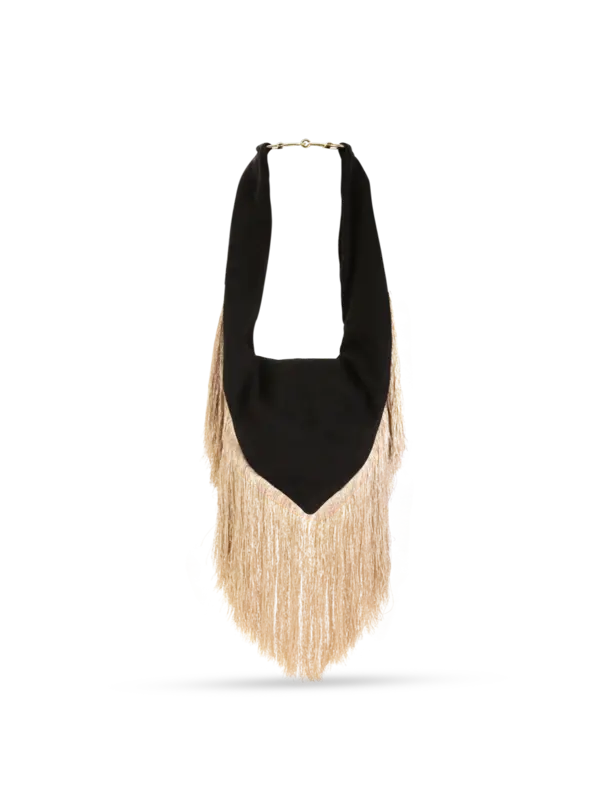 /original/LESUF601159_FRAN_Black_1.png_convert-600x800