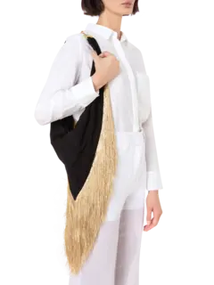 /original/LESUF601159_FRAN_Black_2.png_convert-240x320