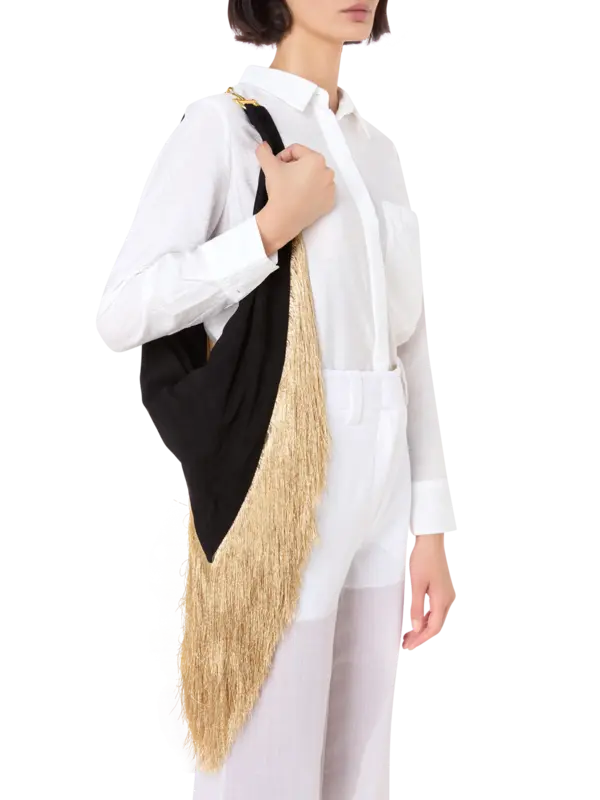 /original/LESUF601159_FRAN_Black_2.png_convert-600x800