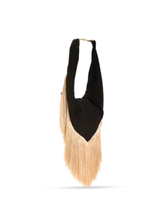 /original/LESUF601159_FRAN_Black_3.png_convert-240x320