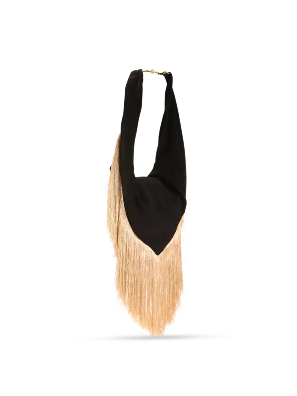 /original/LESUF601159_FRAN_Black_3.png_convert-600x800