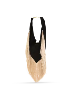 /original/LESUF601159_FRAN_Black_4.png_convert-240x320