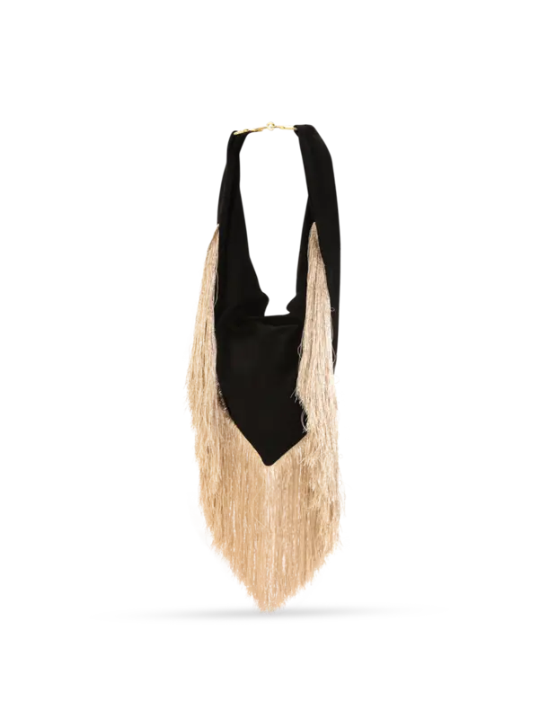 /original/LESUF601159_FRAN_Black_4.png_convert-600x800